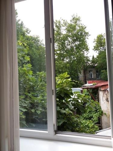 Тбилиси: Guest House Keria