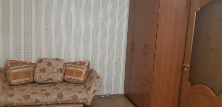 Нижний Новгород: Квартира Esda