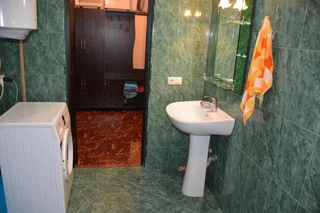 Батуми: Apartment Nona VOX