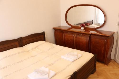 Тбилиси: K&N Guesthouse