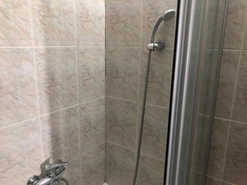 Тбилиси: KB guesthouse