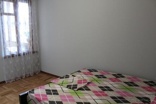 Тбилиси: Guest House Stefanos