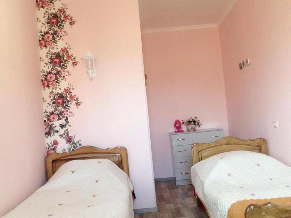 Батуми: Dream Land Batumi