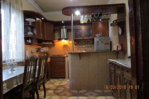 Батуми: House Nika