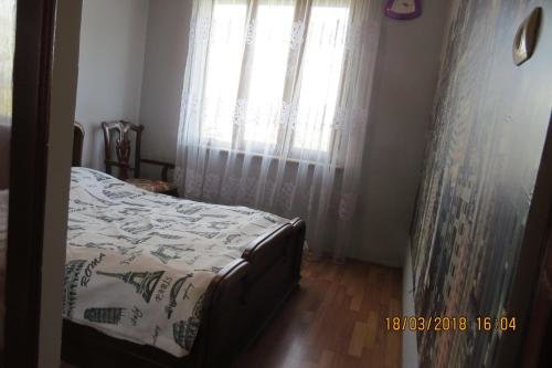 Батуми: House Nika