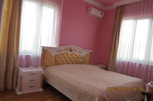 Батуми: House Nika