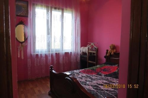 Батуми: House Nika