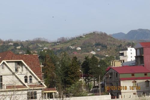 Батуми: House Nika