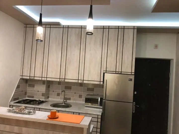 New Batumi Apartment — фото 3