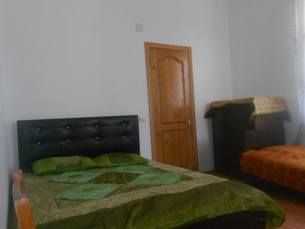 Кобулети: Seaside House Kobuleti