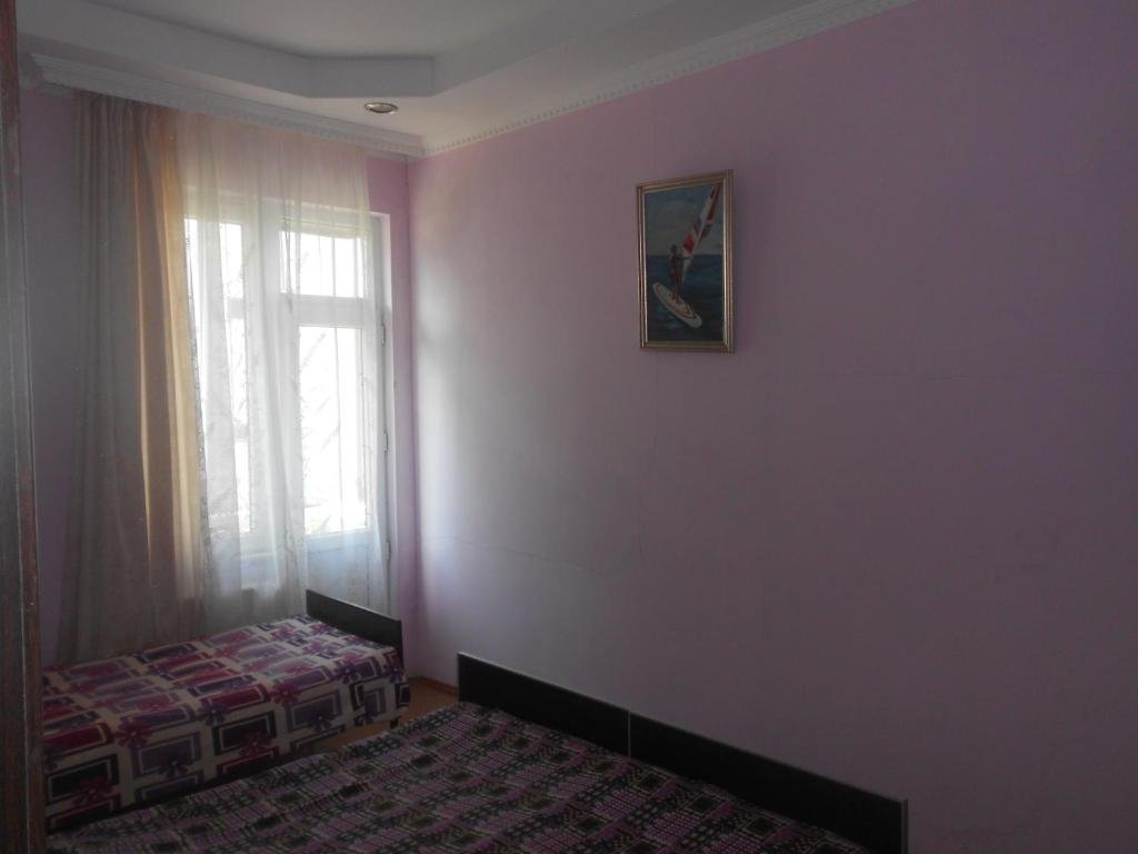 Кобулети: Seaside House Kobuleti