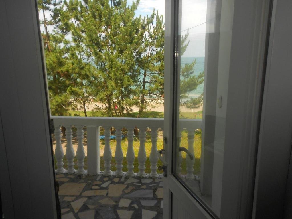 Кобулети: Seaside House Kobuleti