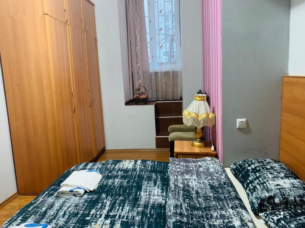 Тбилиси: Guest house tm