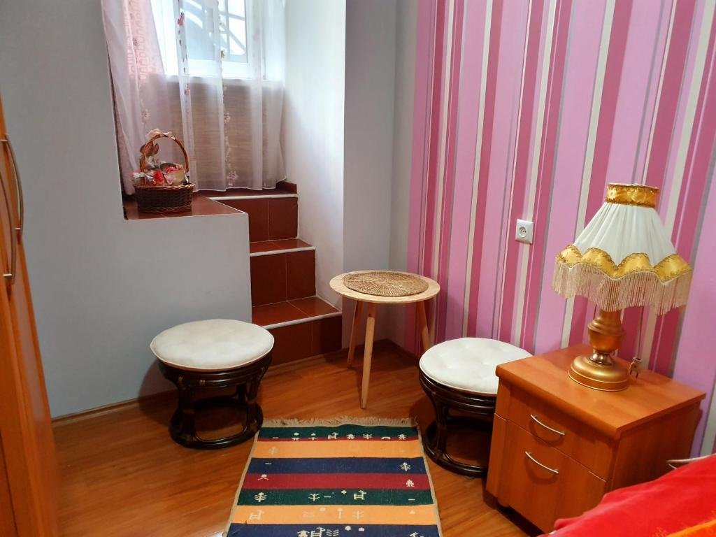 Тбилиси: Guest house tm