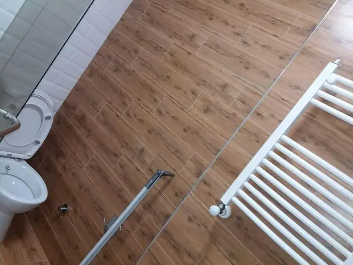 Батуми: Luiza Apartaments