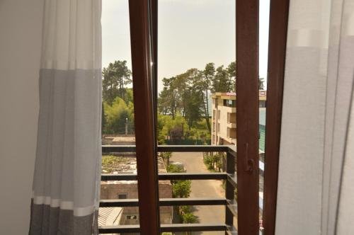 Кобулети: Hotel Like