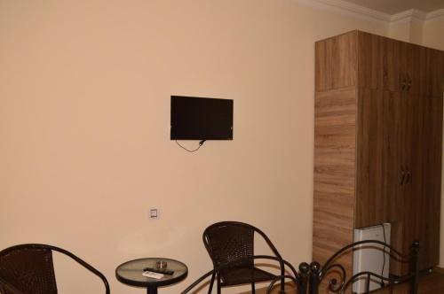 Кобулети: Hotel Like