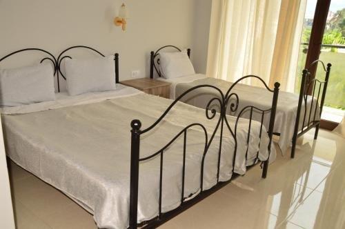 Кобулети: Hotel Like