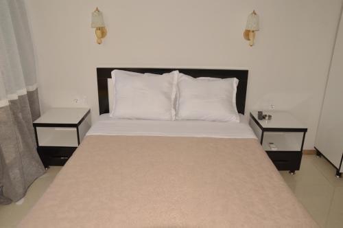 Кобулети: Hotel Like
