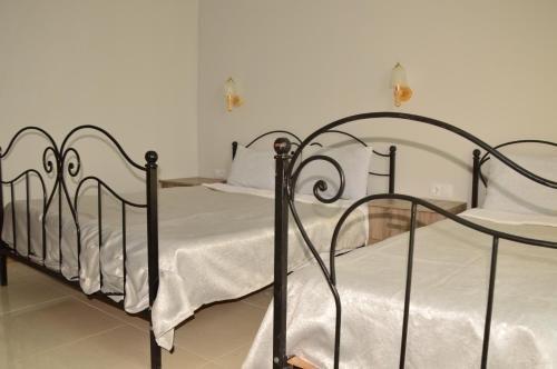 Кобулети: Hotel Like