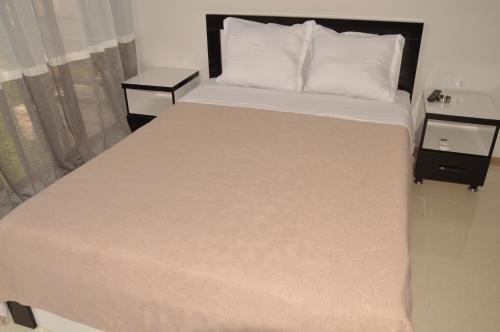 Кобулети: Hotel Like