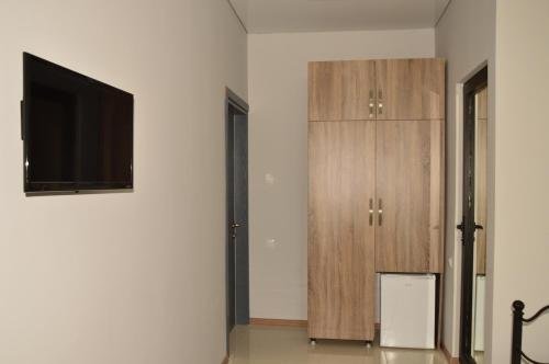 Кобулети: Hotel Like