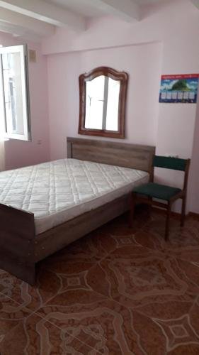 Кобулети: liziko's House