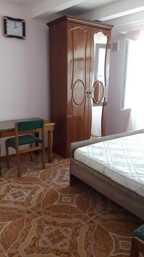 Кобулети: liziko's House