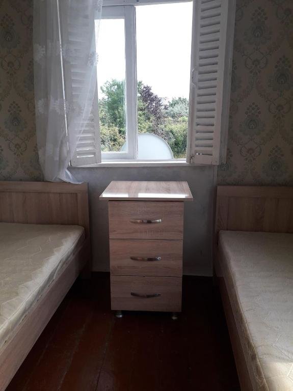 Кобулети: liziko's House