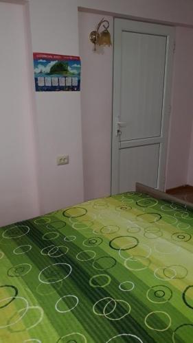 Кобулети: liziko's House