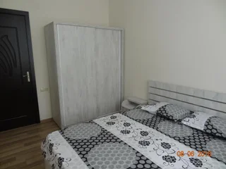 Батуми: Ilia & sofia apartaments