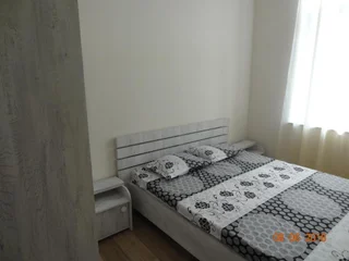 Батуми: Ilia & sofia apartaments