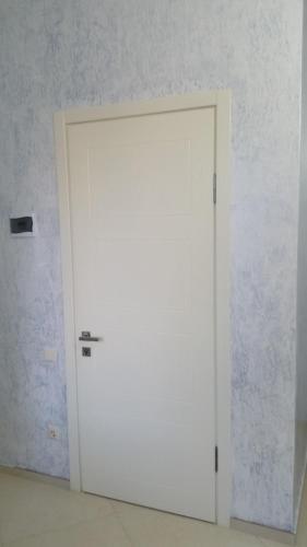 Батуми: Hotel Ergo