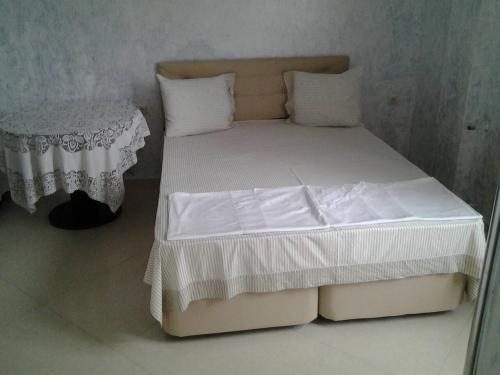 Батуми: Hotel Ergo