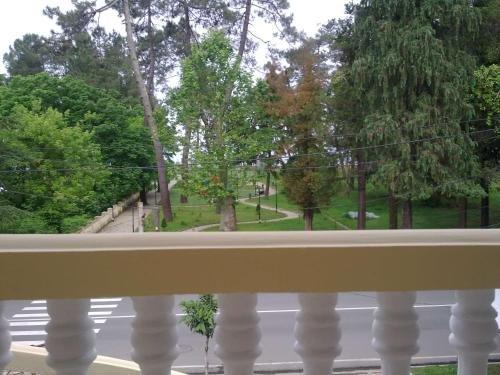 Кобулети: Guest House Bondo