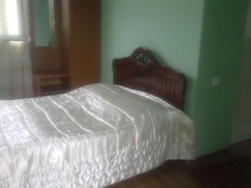 Кобулети: Guest House Bondo