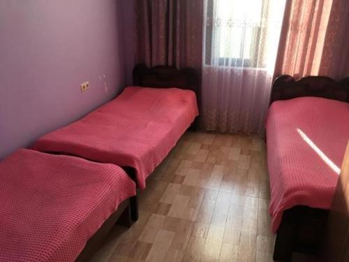 Батуми: Liza Guest House