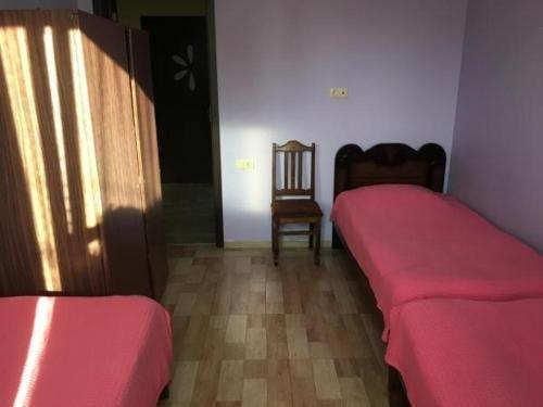 Батуми: Liza Guest House
