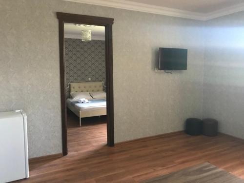Батуми: Nani's sweet home