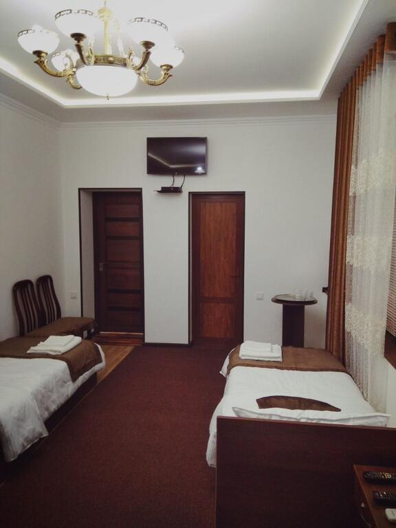 Safina S&D Guesthouse — фото 6