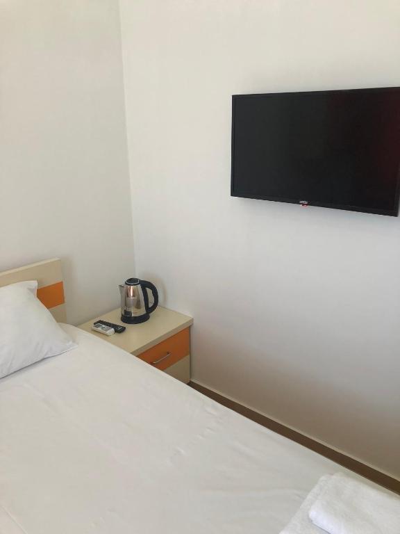 Батуми: Orange Home Hotel