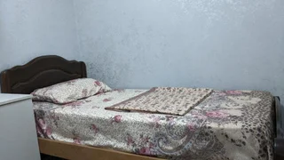 Батуми: Hostel California