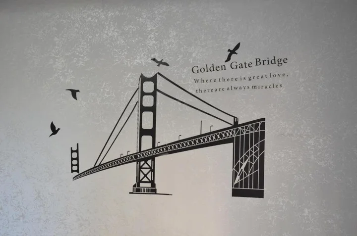 Батуми: Hostel California