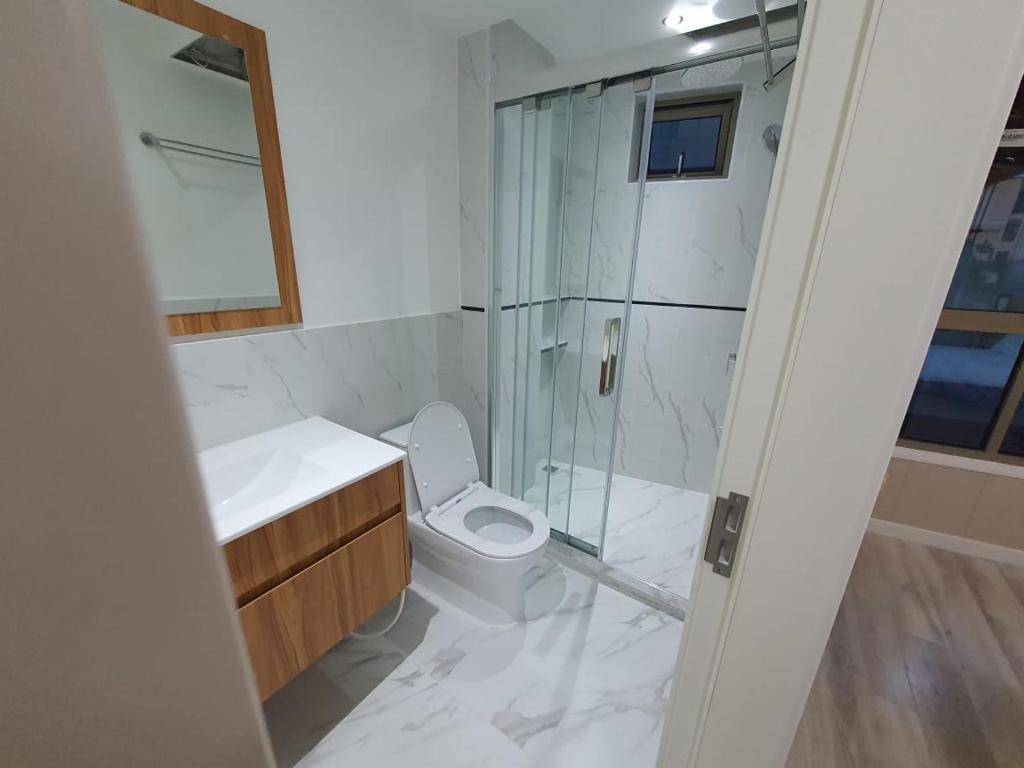 Северный атолл Мале: Tourist Inn Grand