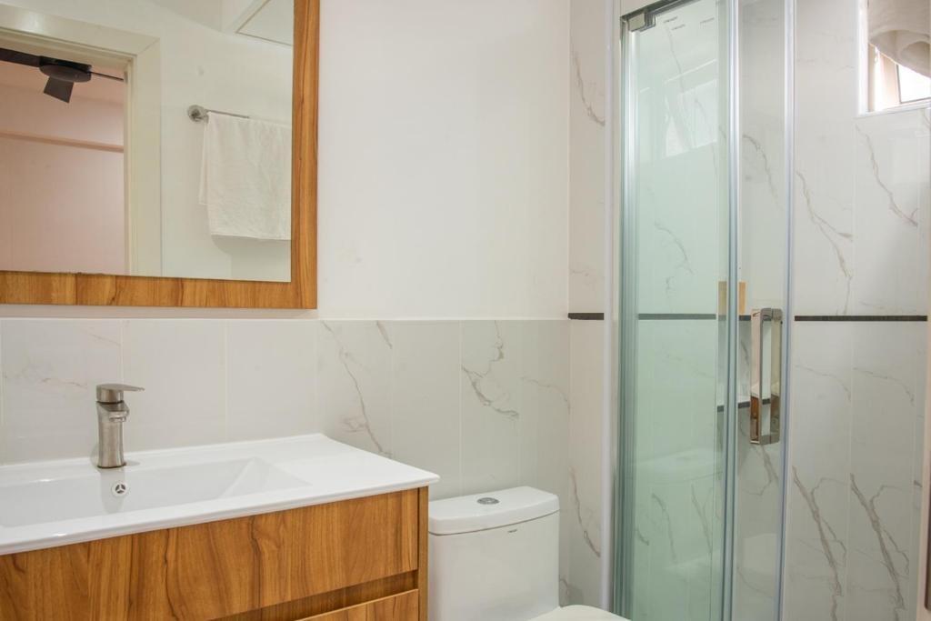 Северный атолл Мале: Tourist Inn Grand