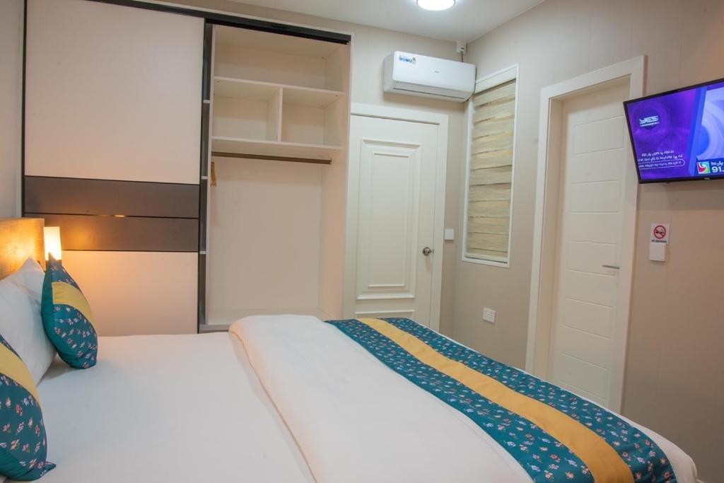 Северный атолл Мале: Tourist Inn Grand