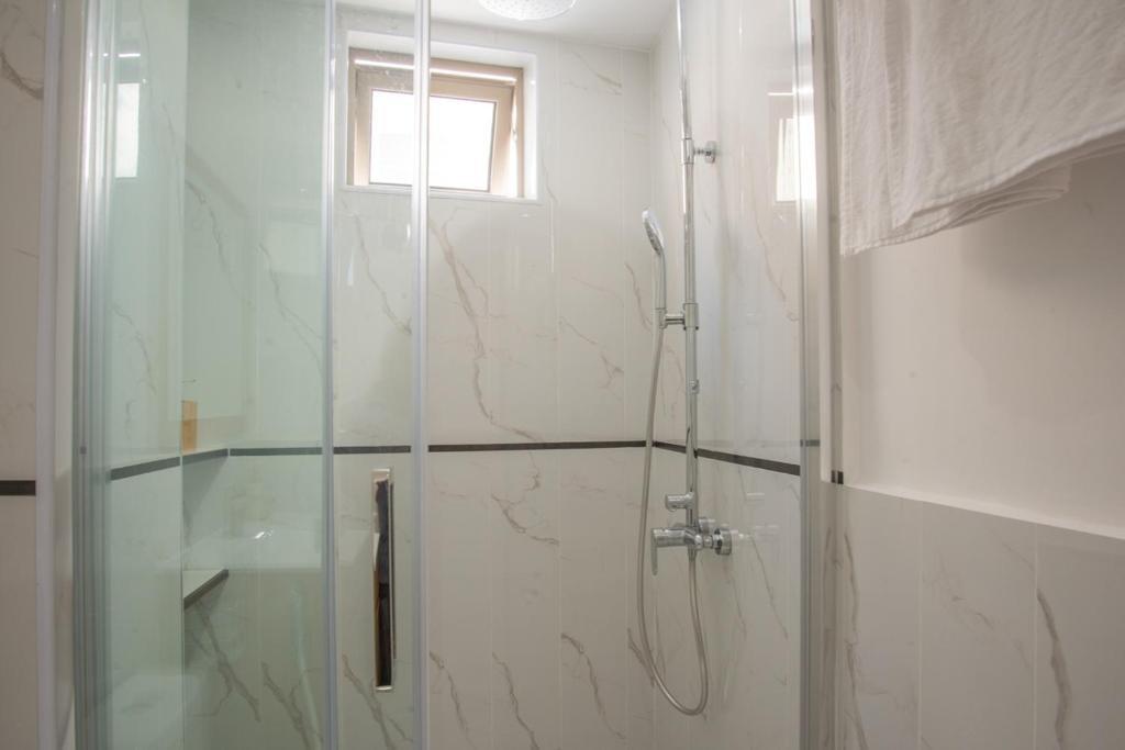 Северный атолл Мале: Tourist Inn Grand
