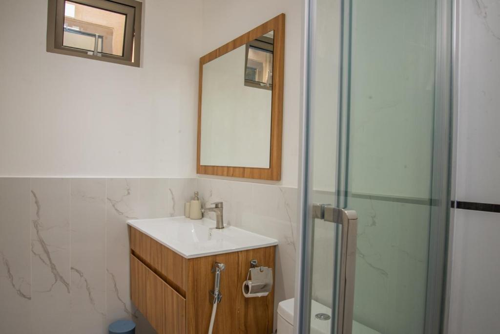Северный атолл Мале: Tourist Inn Grand