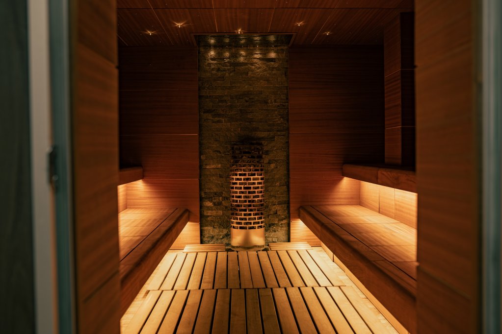 Сухум: Отель Грейс Аква Вилла