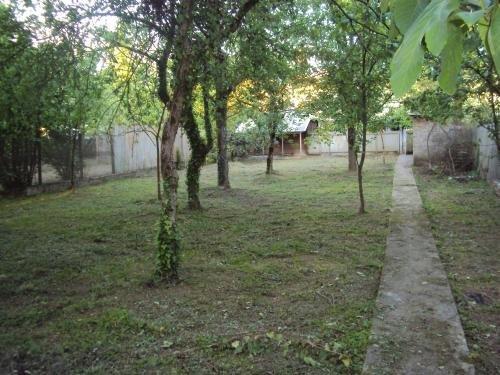 Зугдиди: hostel/hotel Tavisufleba